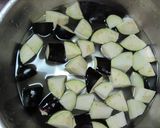 あまから☆チリソース酢豚作り方3写真