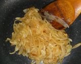 簡単＆ガス代節約なのに♡お店風カレー♪作り方2写真