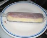 チーズケーキバー作り方11写真