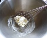 ふわしゅわ♪プチスフレチーズケーキ☆彡作り方4写真
