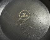 アイラップで柔らかく！絶品ステーキ＆自家製タレ作り方4写真
