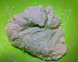 簡単にお店みたいにのばせるピザ生地♪作り方2写真