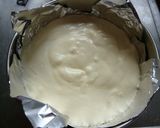 ふわしゅわ♪プチスフレチーズケーキ☆彡作り方13写真