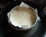ふわしゅわ♪プチスフレチーズケーキ☆彡作り方14写真