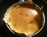 ふわしゅわ♪プチスフレチーズケーキ☆彡作り方16写真