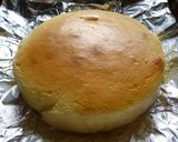 ふわしゅわ♪プチスフレチーズケーキ☆彡作り方17写真