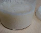 甘酒酵母作り方8写真