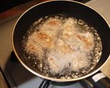 レバー柔らか☆レバニラ炒め作り方3写真