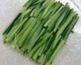 塩麹でバンバンヂー作り方3写真