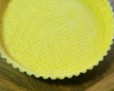 ヨーグルトでチーズケーキ作り方7写真