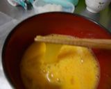 【初心者向け】ジューシーな卵焼き作り方2写真