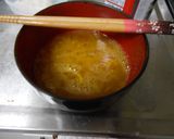 【初心者向け】ジューシーな卵焼き作り方3写真