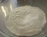 チーズたっぷり♪マフィン*。゜作り方1写真