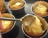 チーズたっぷり♪マフィン*。゜作り方5写真