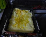 【初心者向け】ジューシーな卵焼き作り方5写真