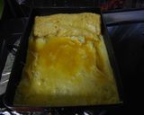 【初心者向け】ジューシーな卵焼き作り方6写真