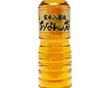 あなん谷の淡口醤油できゅうりの浅漬け！作り方4写真