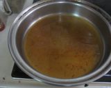 あまから☆チリソース酢豚作り方9写真