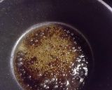 そら豆入り海老ワンタン・焦がし醤油で♪作り方9写真