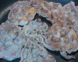 栄養士ママの梅香る☆豚肉の照り焼き作り方3写真