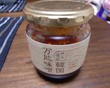 韓国万能味噌で簡単マーボー茄子♪作り方5写真