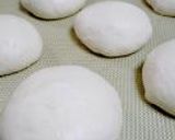 cafe風○いんぐりっしゅ*まふぃん○作り方2写真