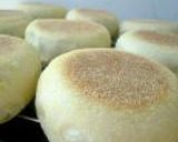 cafe風○いんぐりっしゅ*まふぃん○作り方6写真