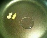 絶品&簡単!! あるものでエビチリ作り方1写真