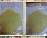 ズボラさんの基本のキッシュ生地作り方3写真
