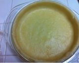 ズボラさんの基本のキッシュ生地作り方8写真