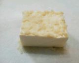 豆腐と塩糀でヘルシーカプレーゼ作り方2写真