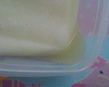 豆腐と塩糀でヘルシーカプレーゼ作り方4写真