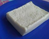 豆腐と塩糀でヘルシーカプレーゼ作り方5写真
