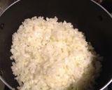 トマトチキンカレー作り方1写真