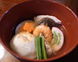 塩豚の作りかた作り方6写真