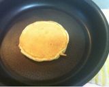 一人ホットケーキ工場ごっこの遊び方作り方8写真