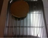 一人ホットケーキ工場ごっこの遊び方作り方9写真