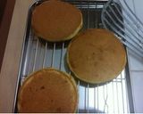 一人ホットケーキ工場ごっこの遊び方作り方13写真