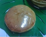 一人ホットケーキ工場ごっこの遊び方作り方15写真