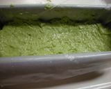 絶品！油0おから入りパウンドケーキ作り方7写真