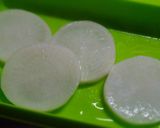 大根と豆腐のステーキ☆作り方2写真