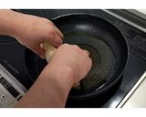 ハガツオのレアカツ★動画あり★作り方17写真