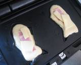 朝から食べたいタイヤキ・サレ作り方5写真