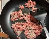 私でもルウなしでできたクリームシチュー作り方2写真