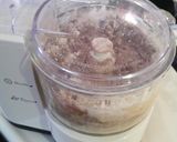 お菓子屋さんみたいなリッチバタ−クッキ-作り方3写真