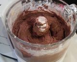 お菓子屋さんみたいなリッチバタ−クッキ-作り方4写真