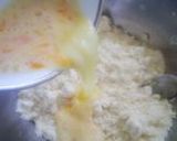 ホットケーキミックスでスコーン作り方3写真