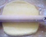 ホットケーキミックスでスコーン作り方6写真