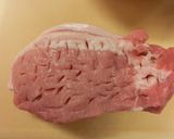 衣サクサク！スパイシー！時短トンカツ作り方1写真