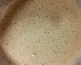 衣サクサク！スパイシー！時短トンカツ作り方2写真
